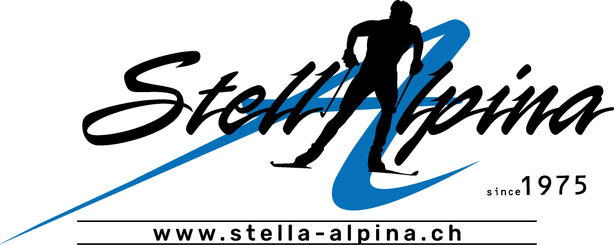 Club Ski Nordique Stella Alpina